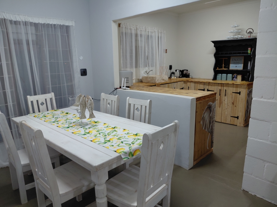 14 Bedroom Property for Sale in Long Acres Country Estate Western Cape